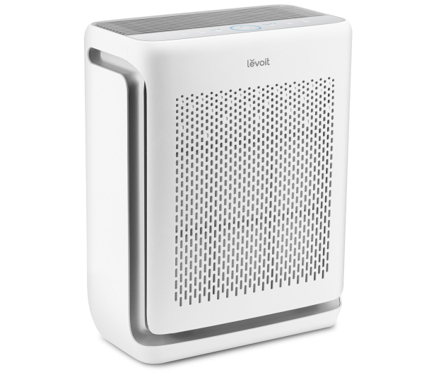 Levoit Oczyszczacz powietrza Vital 200S Pro - 1601431 - zdjęcie 2